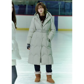미샤롱패딩 - 추천•인기 상품, SSG.COM