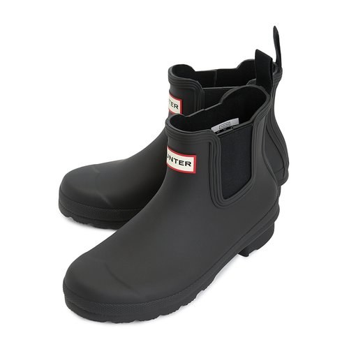 rep product image1