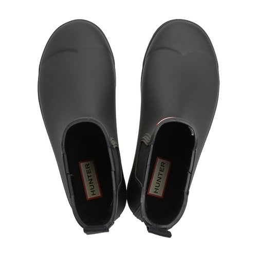 rep product image2
