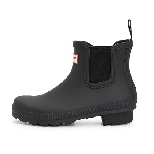 rep product image3