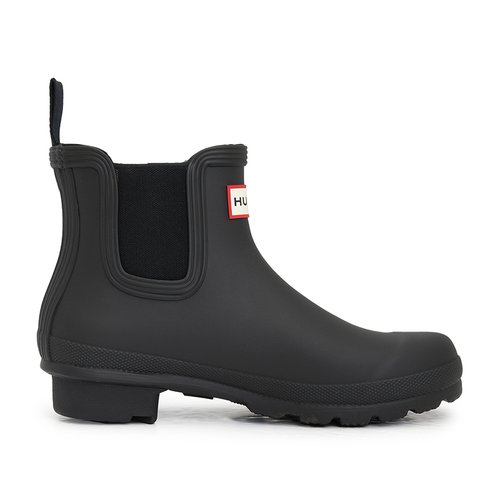 rep product image4