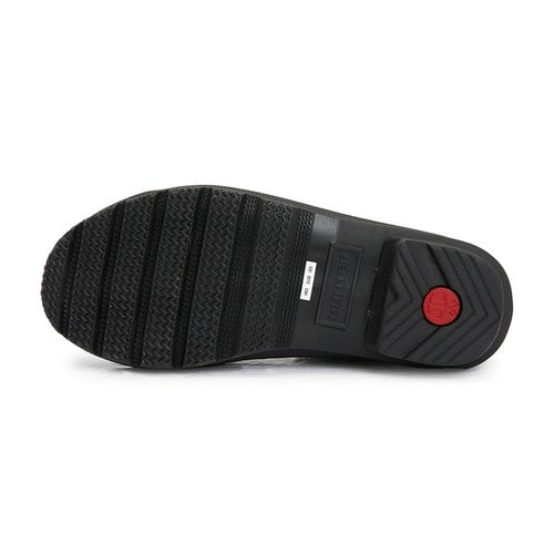 rep product image5