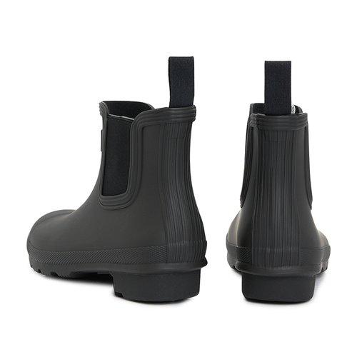 rep product image6