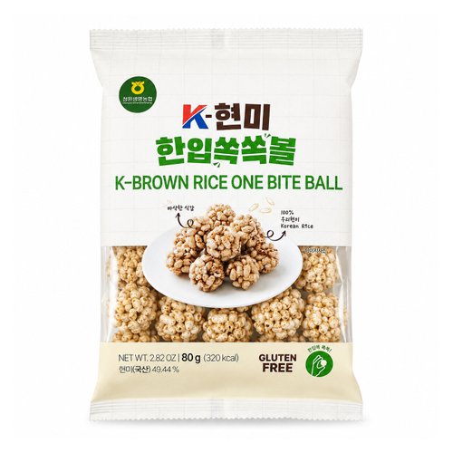 상품이미지1