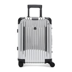 Rimowa 실버 리플렉션 26인치 캐리어 202171F050042