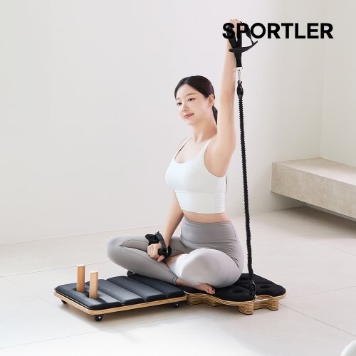 상품이미지3