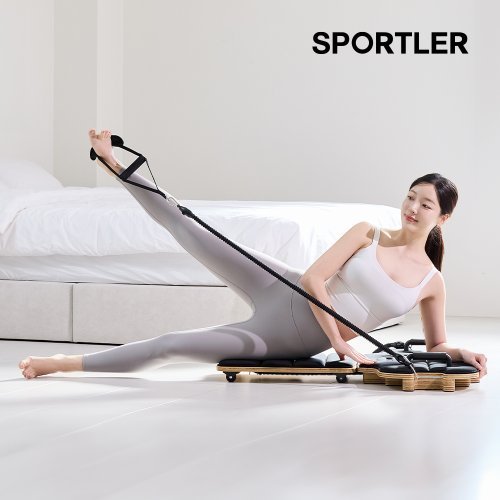 상품이미지4