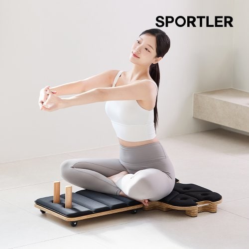 상품이미지6