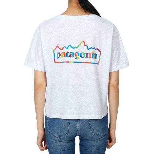 rep product image1