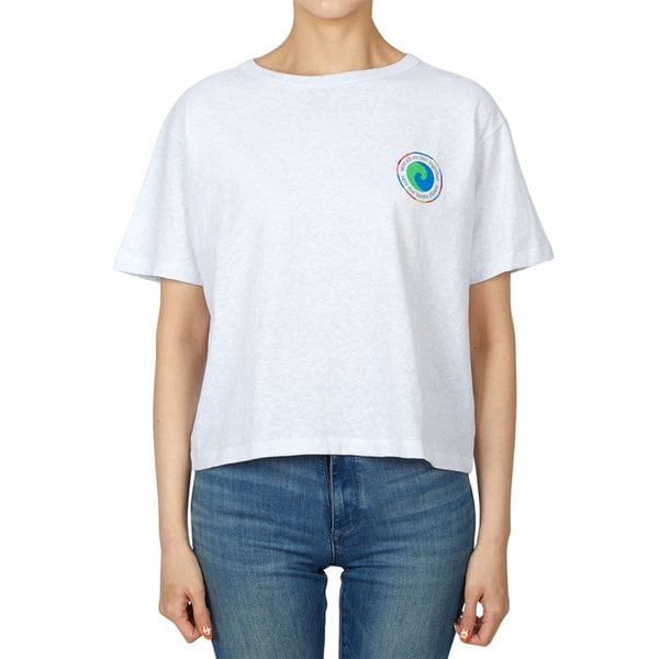 rep product image10