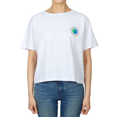 rep product image10