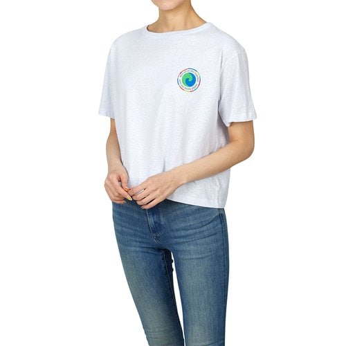 rep product image10