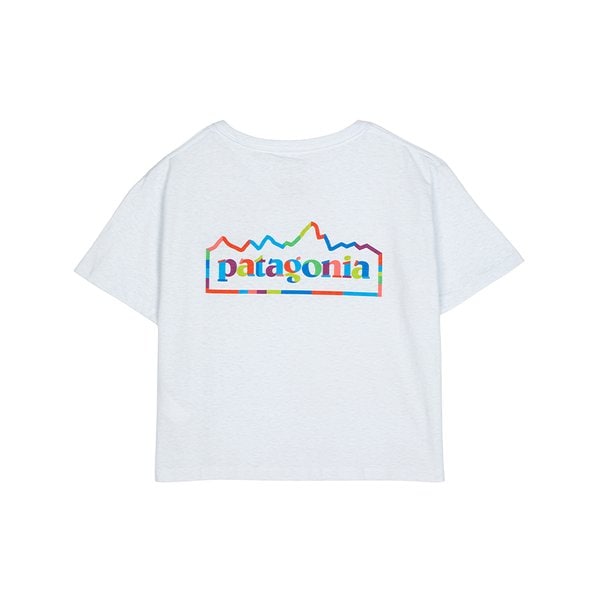 rep product image10