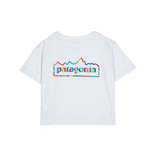 rep product image10