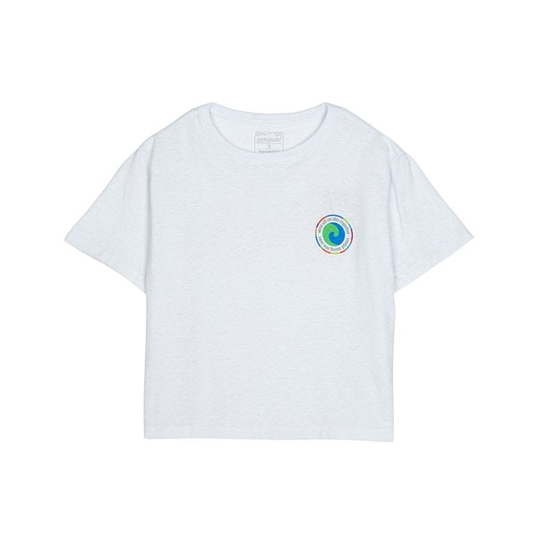 rep product image10