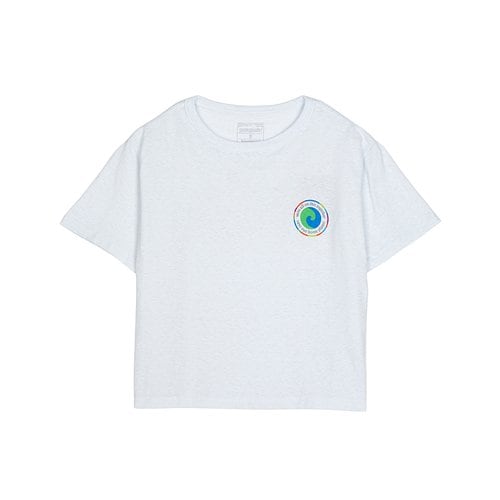 rep product image10
