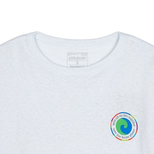 rep product image10