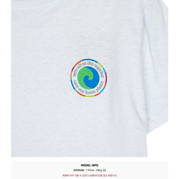 rep product image10