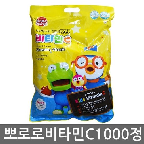상품이미지2