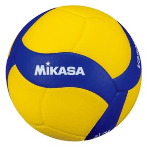 배구공 V330W (5호) 국제배구연맹(FIVB) 공인