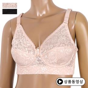 321 체형보정 기능성 4단 안심브라1종  80B 95C _P014955458