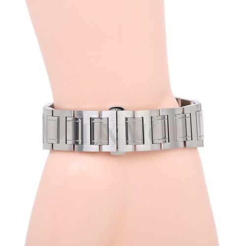 https://image-cdn.trenbe.com/product-images/1746693236203_e259fd82626b35fa78915c6371e5f638_12.jpeg