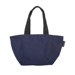 [에르베샤플리에] Tote bag 1028N1414 4971546