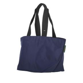 [에르베샤플리에] Tote bag 1028N1414 4971546