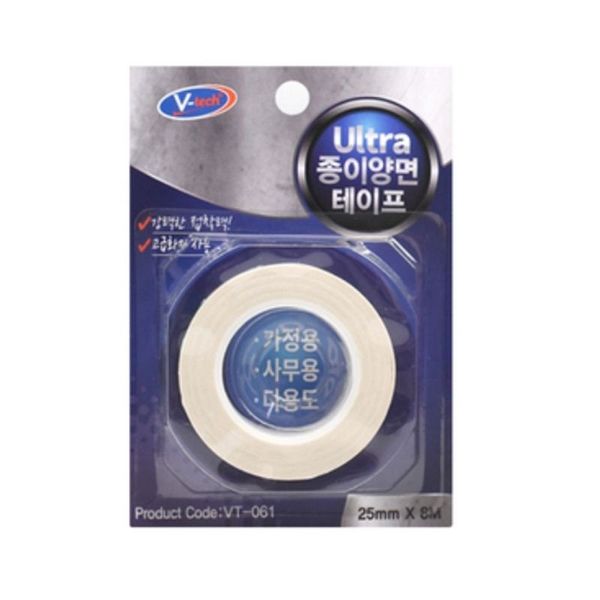 확대된 대표 상품 이미지 1