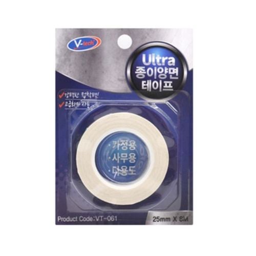 상품 이미지 1
