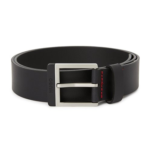 rep product image1