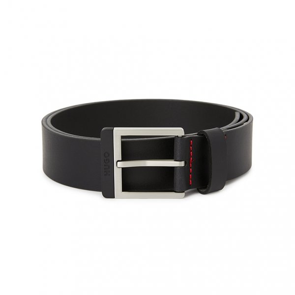 [부산점] 보스 남성 벨트 50558785 001