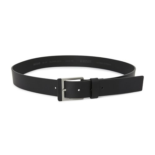 rep product image2