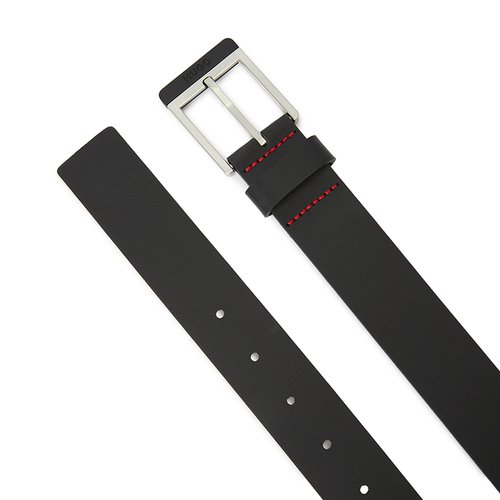 rep product image3