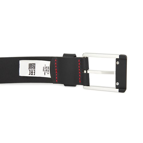 rep product image4