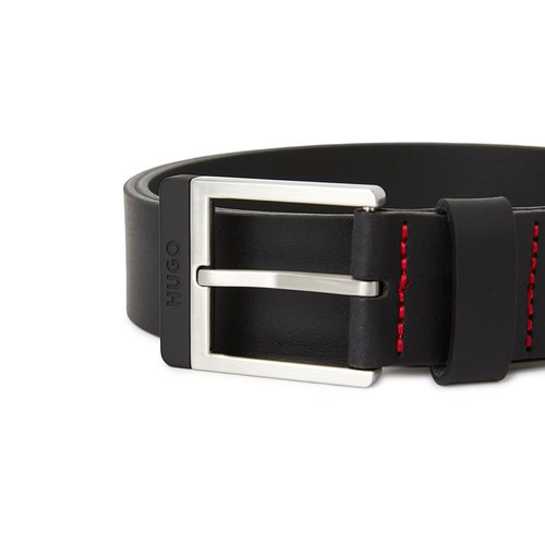 rep product image5