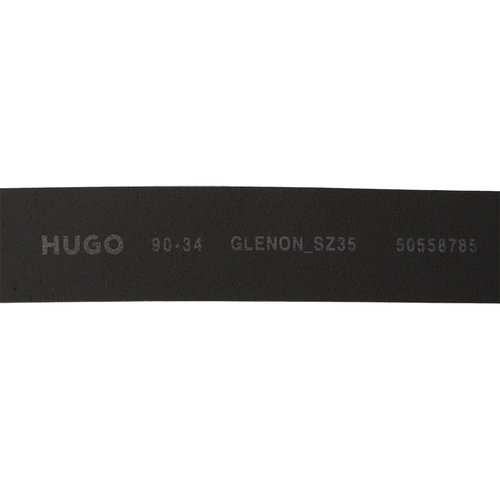 rep product image6