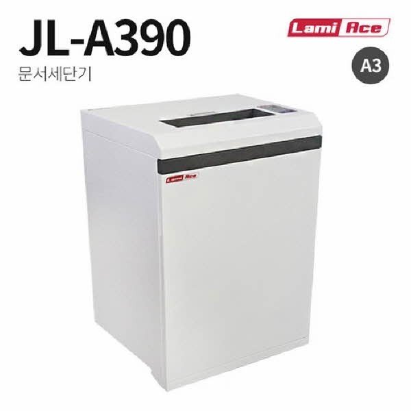 확대된 대표 대표이미지