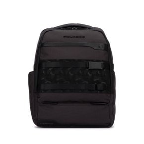 Backpack CA6319FX N N