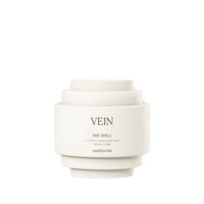 탬버린즈 핸드케어 퍼퓸 핸드크림 VEIN (15ml)