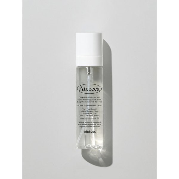 니치 룸스프레이 섬유향수 100ml 아티카