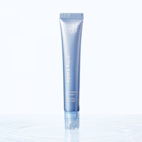 하이드라 아쿠아 레티놀 아이크림 20mL 하이드라 아쿠아 레티놀 아이크림 20mL
