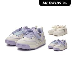 (공식)24N 싱커 걸즈 (2color) 7FSXLB84N