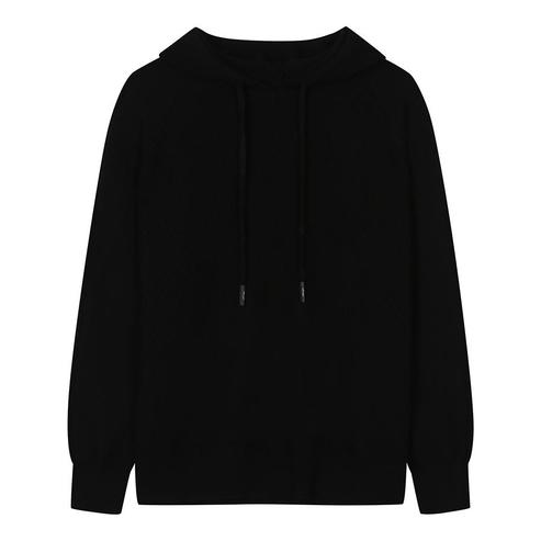 SI 레글런 후드 풀오버 (SSIUUCB29540)(SSIUU29540)