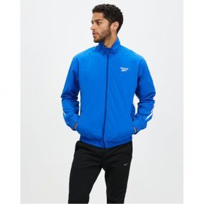 3906752 Reeboks Vector Tracktop - Blue 81208692