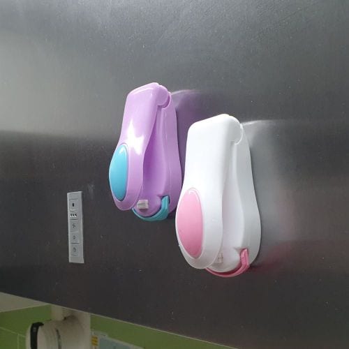 이미지5