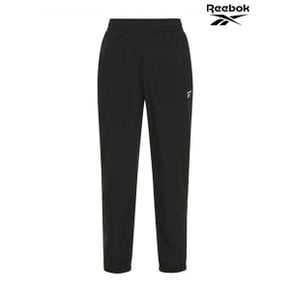 남성 트레이닝 CL F FR 트랙 팬츠 TRACK PANT REPA1F370BK_P333304032