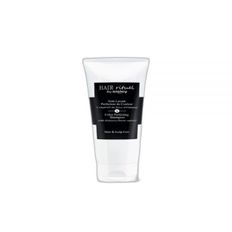 HAIR RITUAL BY SISLEY 컬러 퍼펙팅 샴푸 200ml