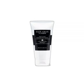 HAIR RITUAL BY SISLEY 컬러 퍼펙팅 샴푸 200ml