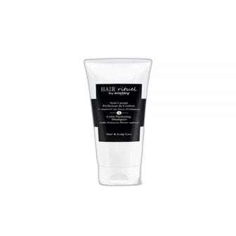  HAIR RITUAL BY SISLEY 컬러 퍼펙팅 샴푸 200ml